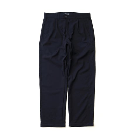 THE UNION / Line Easy Pants