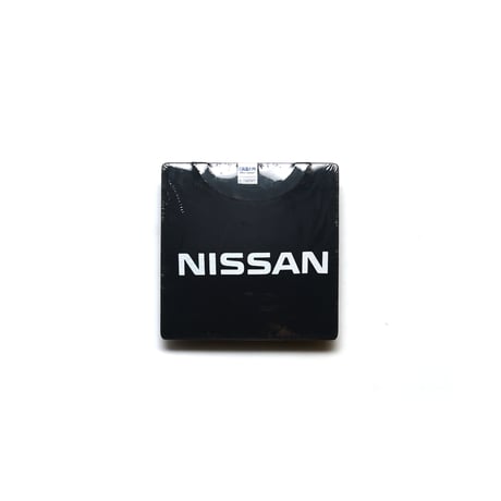 Nissan USA / Logo S/S Tee