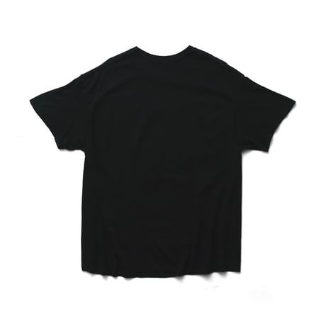 Gorillaz / Bonesy S/S Tee