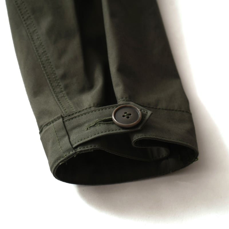 THE UNION / T-88-N | ティーレコ