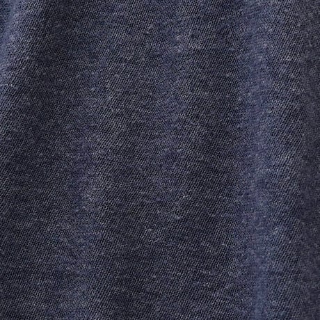 Disney / This Is My Happy Face S/S Tee "Donald Duck"