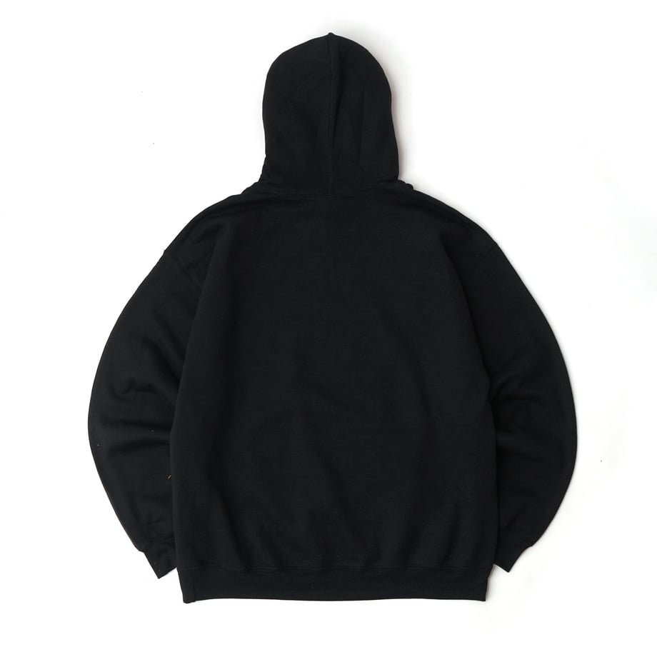 636b7b894aed1959929a98d9