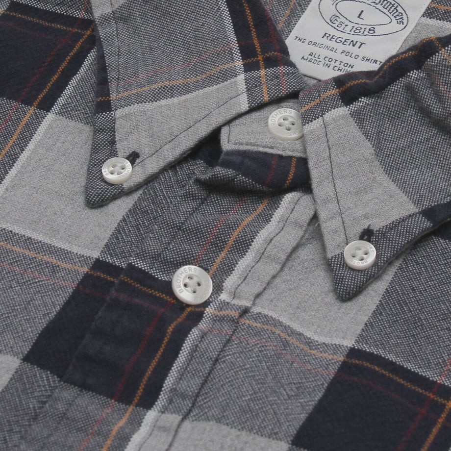 61d9497ee3bbd139596f7de9