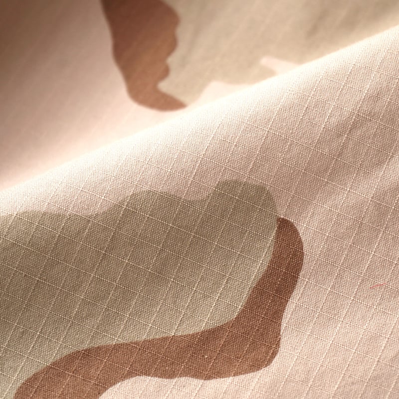 THE UNION / PP Shirts | ティーレコ