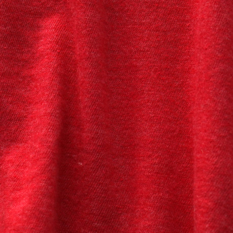 69d0e7e5bd9ebeff025df3e5