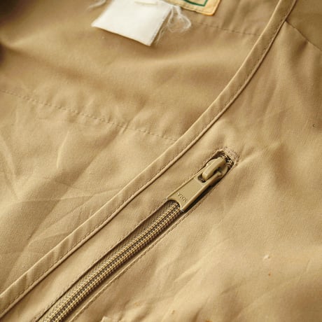 L.L. Bean / Vintage, Fly Fishing Vest