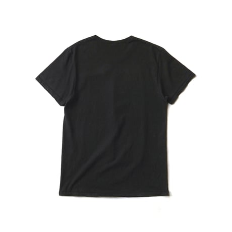 Spider-Man / Venom S/S Tee