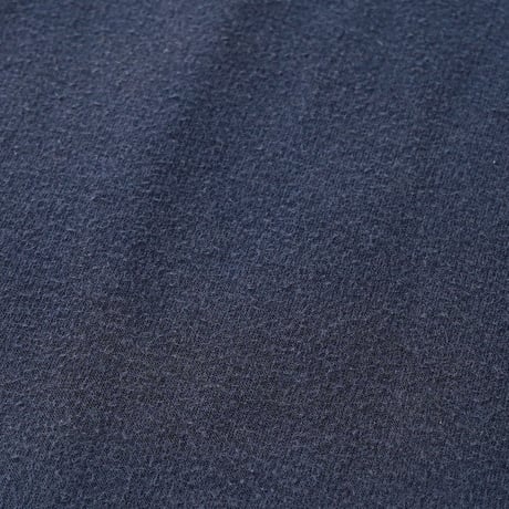 Eddie Bauer / V-Stitch Crewneck Sweatshirt