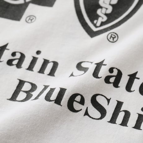 Parkersburg, West Virginia / Vintage, Mountain State Classic 10K S/S Tee