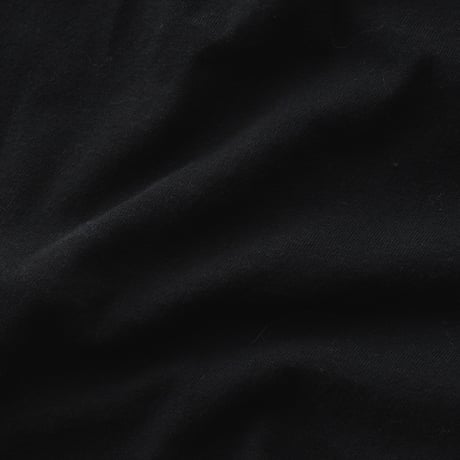 MTV / Night View Retro Logo S/S Tee
