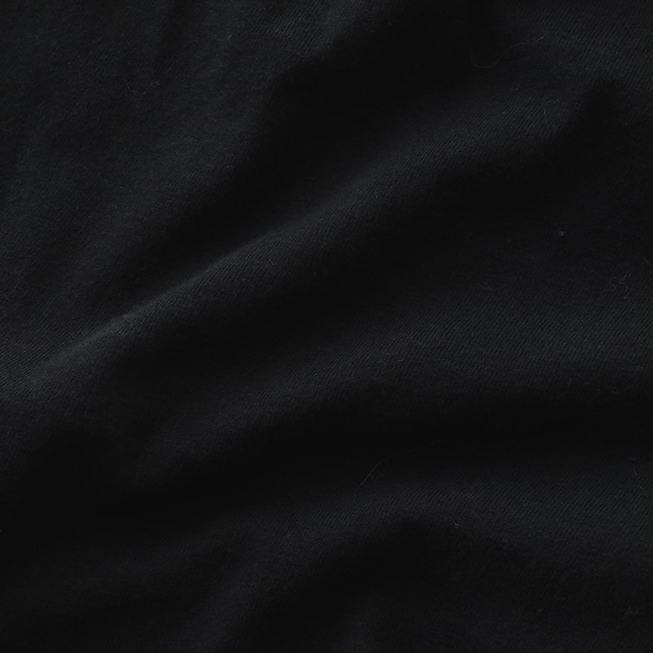 69bceb5422a0b8e68d7bf608