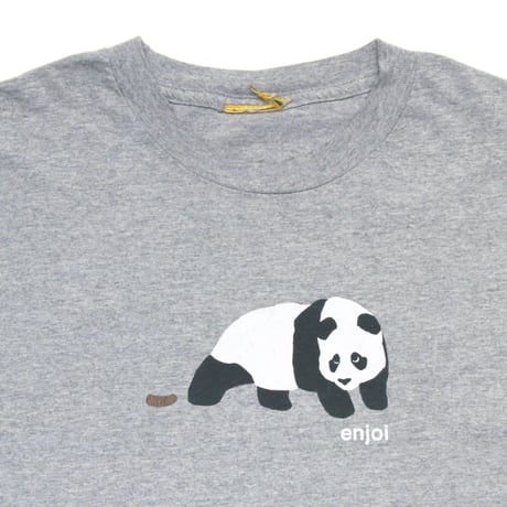 enjoi / S/S Tee