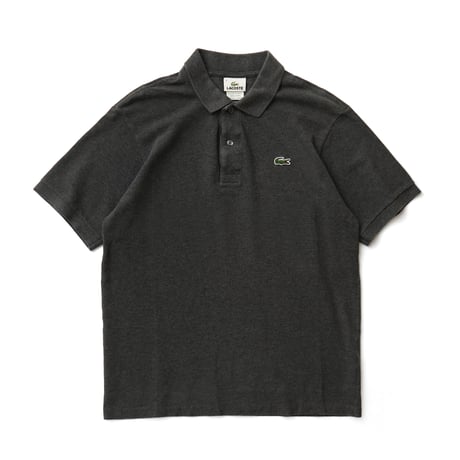Lacoste / Polo S/S Shirt