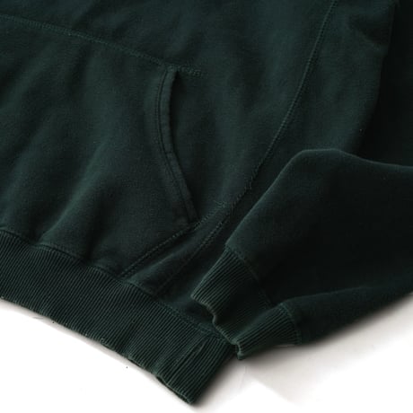 Green Bay Packers / G Logo Hooded Sweatshirt