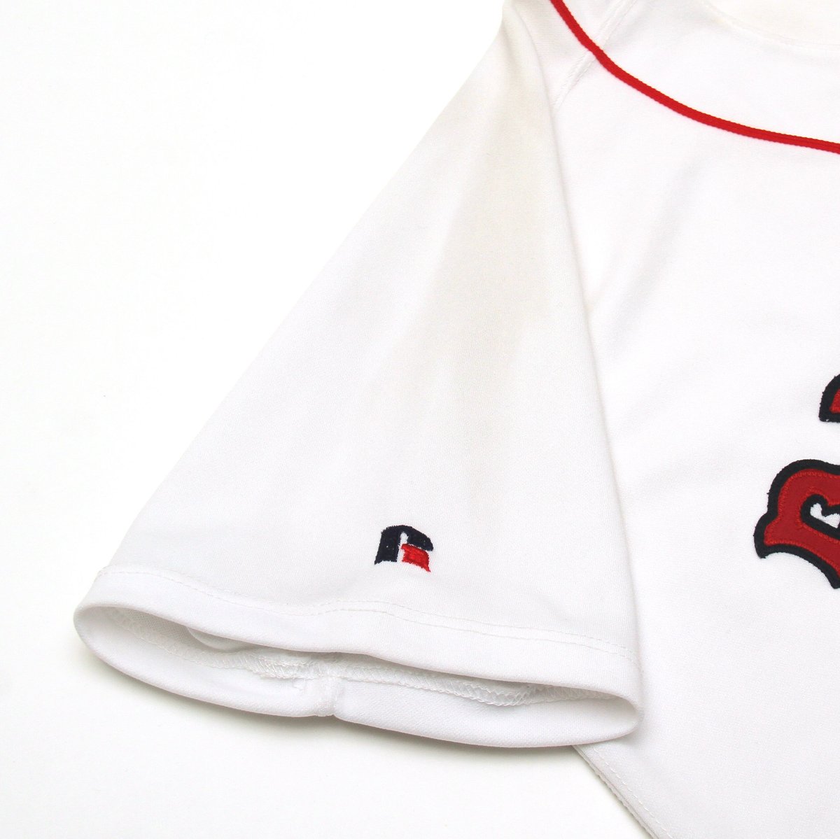 アソス DIAMOND CRAZY SS JERSY　Solitaire Red Certified Marquise-Cut Diamond Solitaire Rope Twist
