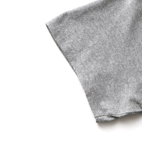 Dragon Ball / King Piccolo Saga S/S Tee