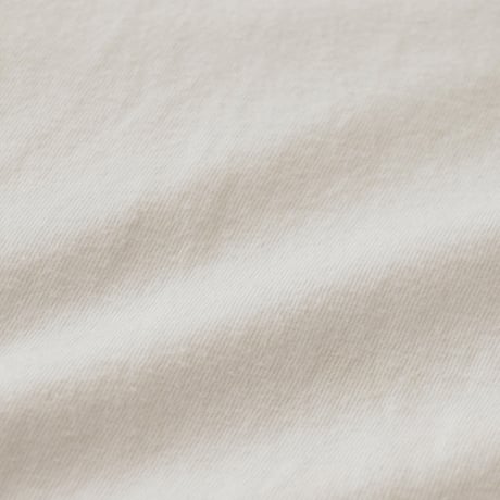 NIKE / Air Jordan Photo Jumpman S/S Tee