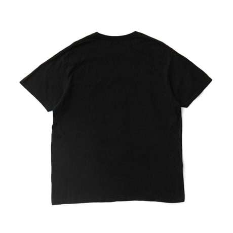 Yu-Gi-Oh! / Kaiba Seto S/S Tee