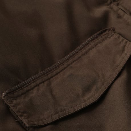 UPS / Vintage, Deliveryman Filling Jacket