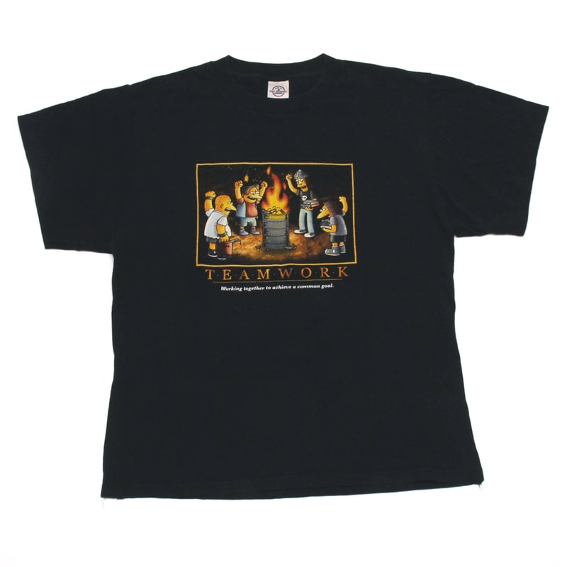 洗練されたデザイン　T-Reg-Div Tシャツ A05033 ブラック　S 洗練されたデザイン T-Reg-Div Tシャツ A05033 ブラック S 洗練