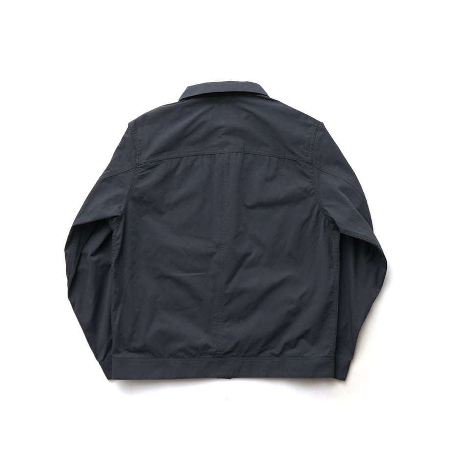680cc2e69d83271edaec040e