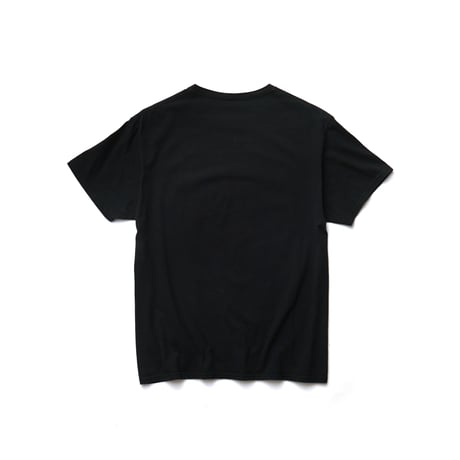 Spider-Man / Venom S/S Tee