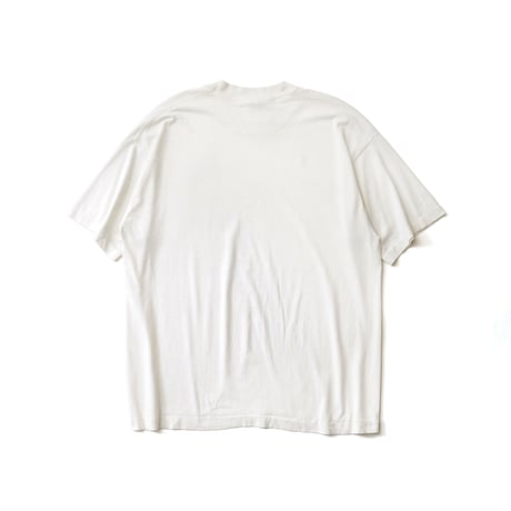 Dachshund / Vintage, S/S Tee