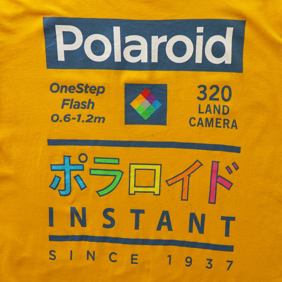 68ad81d99797c73c6e2bec76