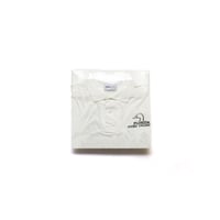 Ducks Unlimited / Vintage, Polo S/S Shirt