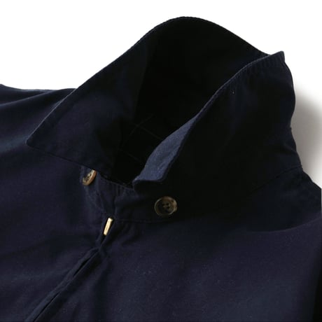 Polo Ralph Lauren / Vintage, Polyester Bayport Jacket