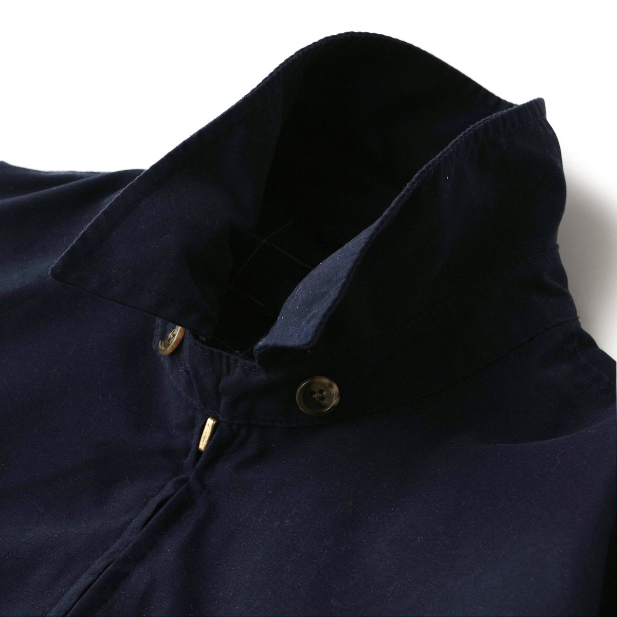 未使用　POLO RALPH LAUREN 　bayport ジャケット M Polo Ralph Lauren Men's Bayport Jacket in Red Polo Ralph Lauren