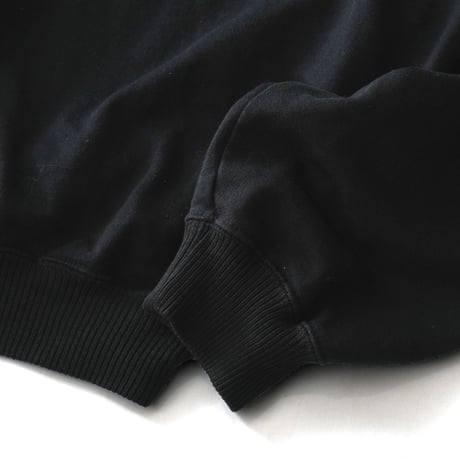 St. John's Bay / Vintage, Polo L/S Shirt