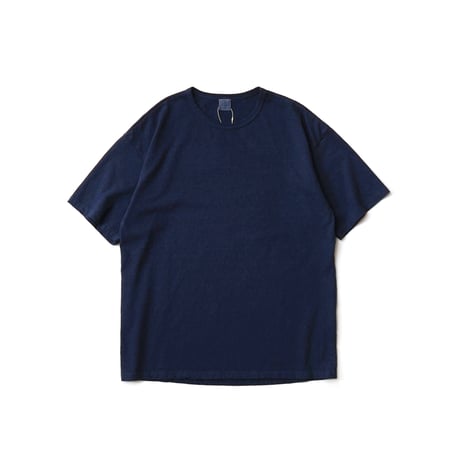 THE UNION / The CL Tee