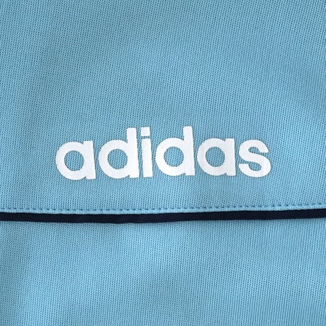adidas / Track Jacket "FIFA World Cup Germany 2006, Argentina"