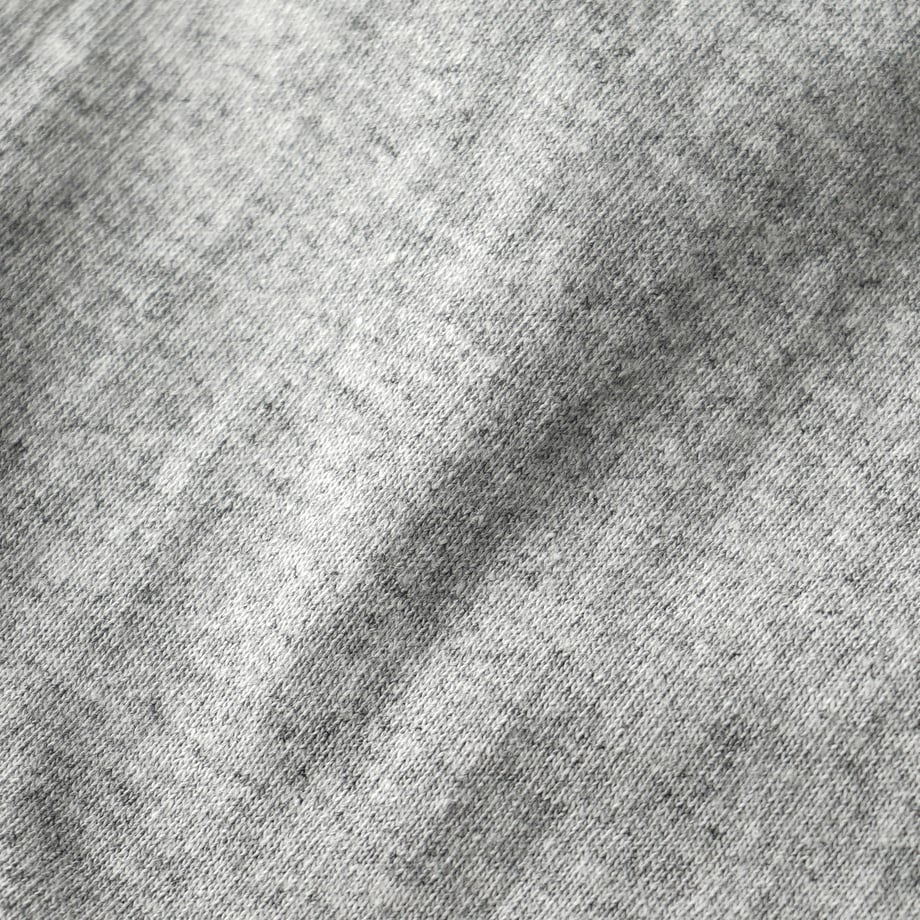 6819ceb03ee3fde5ec9660df
