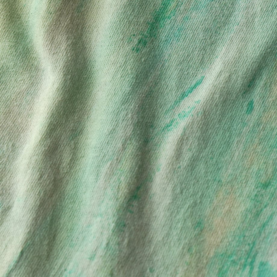 6834468b16b7bc3112e5c9fd