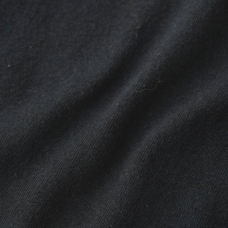 Pittsburgh Steelers / "got six?" Super Bowl XLIII S/S Tee