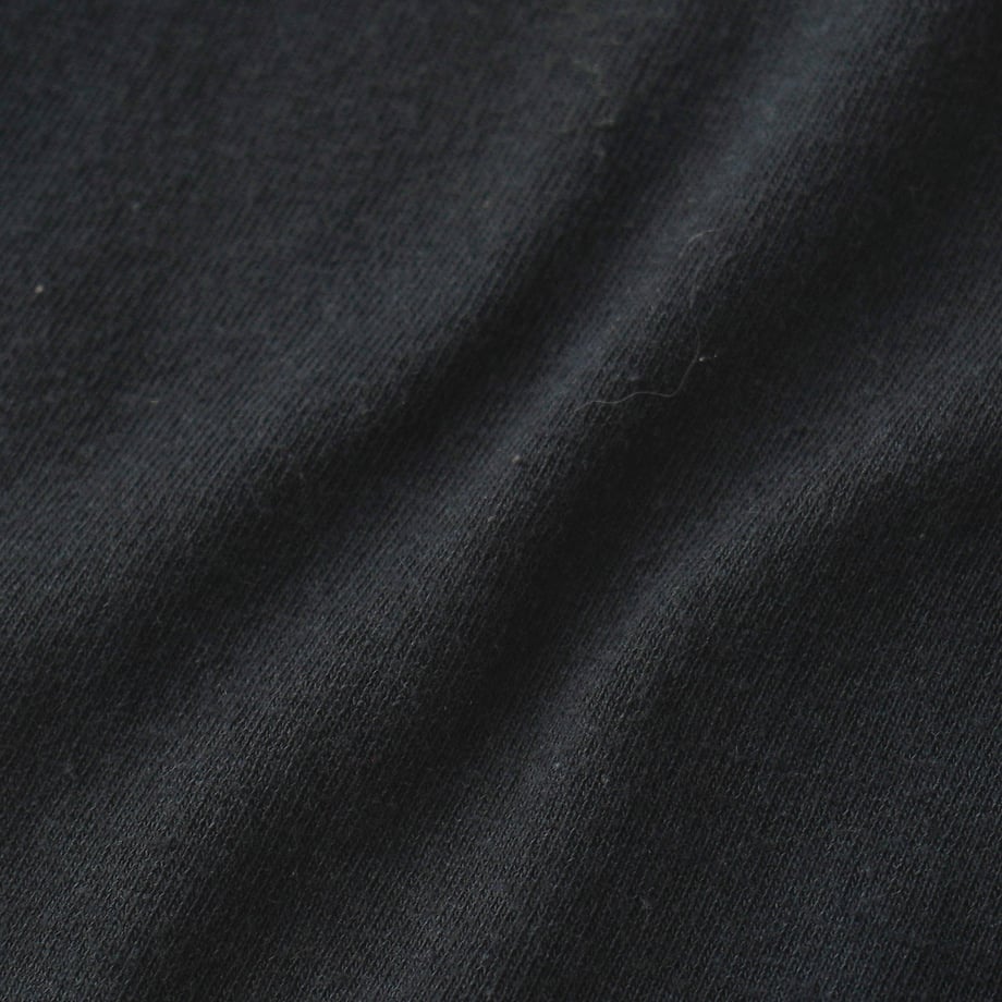 6847bcba4c088e1ef17829c9