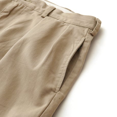 Polo Ralph Lauren / Vintage, Polo Chino "Andrew Pant" W : 36