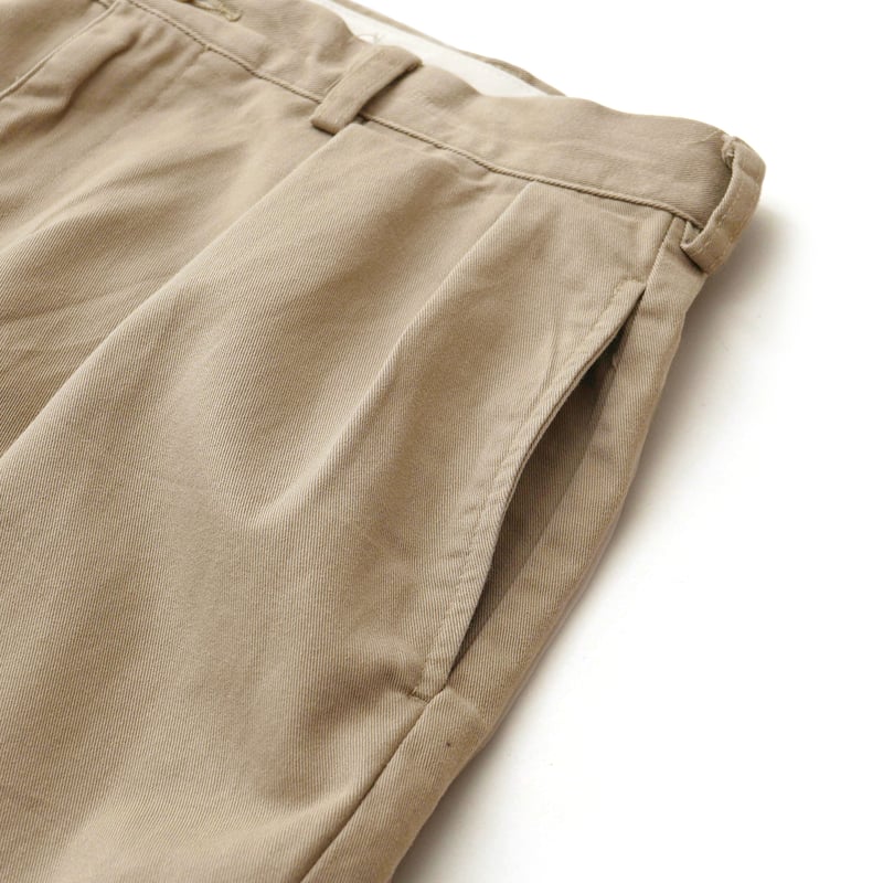 Polo Ralph Lauren / Vintage, Polo Chino 