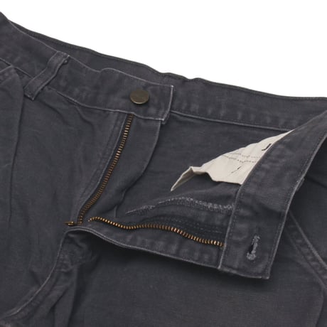 carhartt / Washed Duck Work Painter Pant  -Dungaree Fit- W : 30