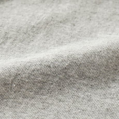 McDonald / Camp McDonald S/S Tee