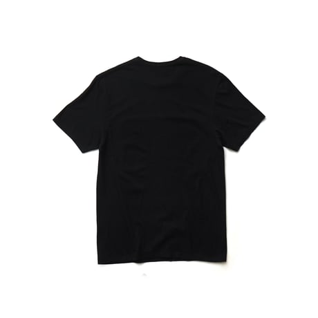 2Pac / Trust Nobody S/S Tee