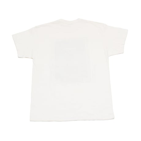 Buffaloes / Strongest 2001 S/S Tee  "中村紀洋" VS "松坂大輔"