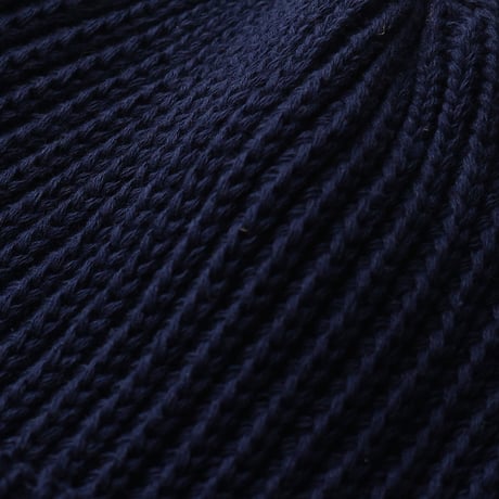 THE UNION / Cotton Beanie