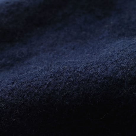 NIKE / Vintage, Swoosh Patch Knit Beanie