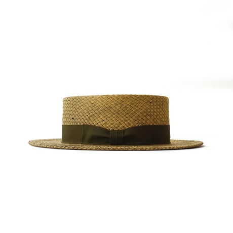 THE UNION / The Kacho Hat