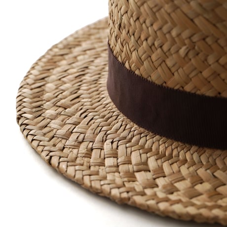 THE UNION / The Kacho Hat