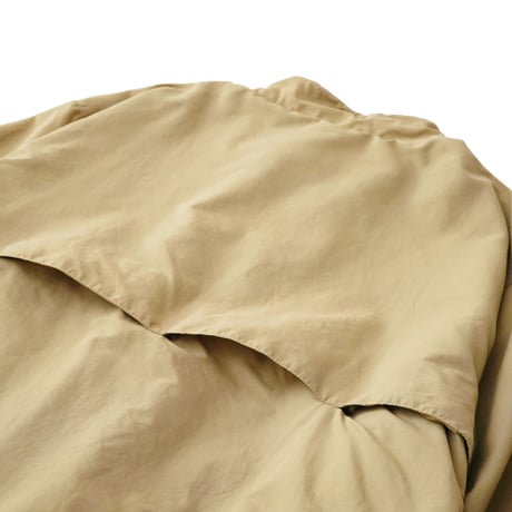 L.L. Bean / Vintage, Weekend Jacket