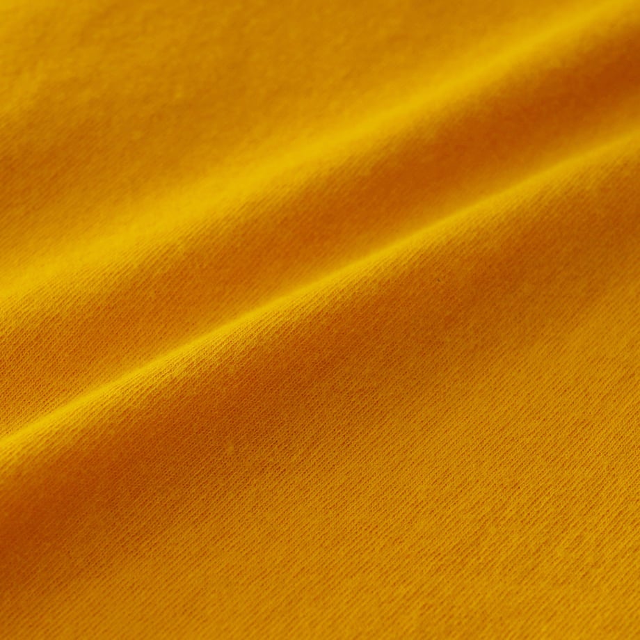66c581d066372a058a7f13ef